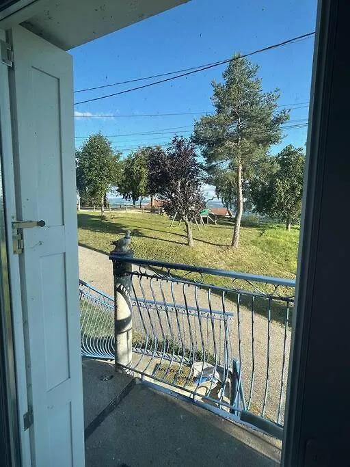 Maison En Pleine Nature Saint-Maurice-en-Gourgois