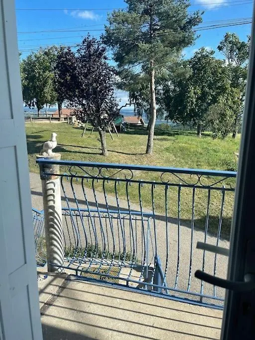 Maison En Pleine Nature Saint-Maurice-en-Gourgois 0*,  France